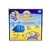 Cranium Sounds of the Seashore Game