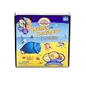 Cranium Sounds of the Seashore Game