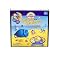 Cranium Sounds of the Seashore Game
