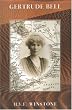 Gertrude Bell: A Biography