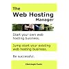 The Web Hosting Manager