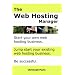 The Web Hosting Manager