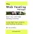 The Web Hosting Manager