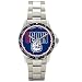 Gametime Connecticut Huskies Men's Coaches Series Watch