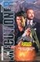 Pursued  (The Executioner #290)