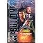 Pursued (The Executioner #290)