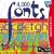 4,000 Fonts