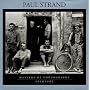 Paul Strand (Aperture Masters of Photography)