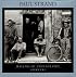 Paul Strand (Aperture Masters of Photography)