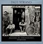 Paul Strand (Aperture Masters of Photography) Paul Strand (Aperture Masters of Photography)