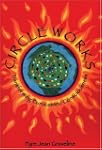 Circle Works: Transforming Eurocentri...