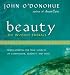 Beauty: The Invisible Embrace