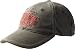 Hilfiger Denim Herren Yous baseball cap 1957809476, Gr. OS (DARK SHADOW 98)