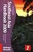 Southeast Asia Handbook 2009: Tread Your Own Path (Footprint Southeast Asia Handbook)