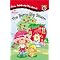 Endless List of Strawberry Shortcake Books - Part 2