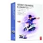 Adobe Premiere Elements 8 ���{��� Windows��