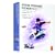 Adobe Premiere Elements 8 ���{��� Windows��