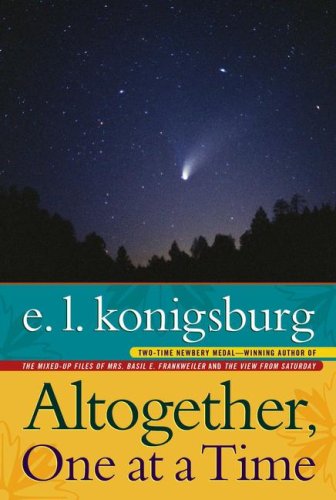 Altogether
