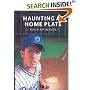 Haunting at Home Plate