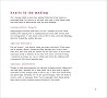 Valentine Treats: Recipes and Crafts for the Whole Family (Treats) Valentine Treats: Recipes and Crafts for the Whole Family (Treats)