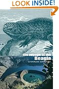 The Voyage of the Beagle