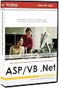 Active Server Pages (ASP)/Visual Basic (VB).NET -  Instructor-based Video Training Bundle