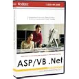 Active Server Pages Visual Basic