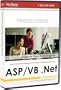 Active Server Pages (ASP)/Visual Basic (VB).NET -  Instructor-based Video Training Bundle