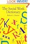 The Social Work Dictionary