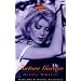10 Great Books
