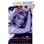 The Torture Garden (Empire of the Senses)
