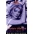 The Torture Garden (Empire of the Senses)