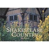 shakespeare country groundcover