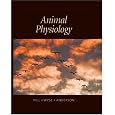 Animal Physiology