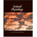 Animal Behavior (Ethology)