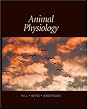 Animal Physiology