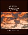 Animal Physiology