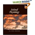 Animal Physiology by  Richard W. Hill, Gordon A. Wyse, and Margaret Anderson