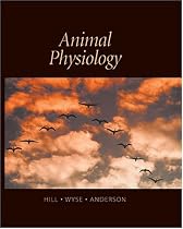 Animal Physiology