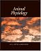 Animal Physiology