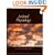 Animal Physiology