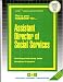 Assistant Director of Social Services (Career Examination Series, C-2798)