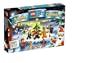 LEGO City Advent Calendar (7687)