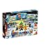 LEGO City Advent Calendar (7687)