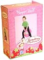 Strawberry Shortcake Hopper Ball