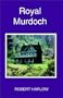 Royal Murdoch