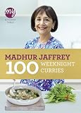 100 quick stir-fry recipes