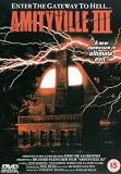 Amityville III - the Demon [DVD] [1984]