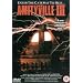 Amityville 3 [DVD] [1984]