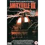 Amityville 3 [DVD] [1984]